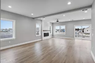 14 W Boat Dr, Little Egg Harbor, NJ 08087 - Photo 5