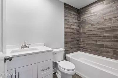 14 W Boat Drive, Little Egg Harbor, NJ 08087 - Photo 15