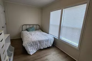 43 Martin Dr, Whiting, NJ 08759 - Photo 11