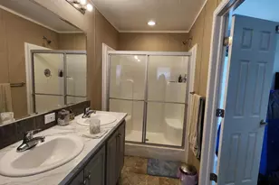 43 Martin Dr, Whiting, NJ 08759 - Photo 15