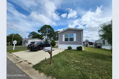 43 Martin Drive, Whiting, NJ 08759 - Photo 1