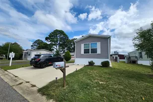 43 Martin Dr, Whiting, NJ 08759 - Photo 1