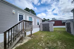 43 Martin Dr, Whiting, NJ 08759 - Photo 5