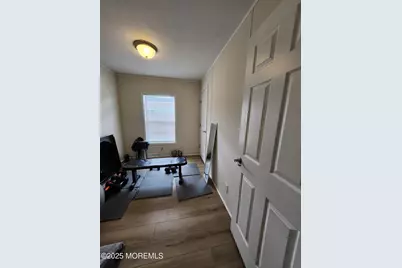 43 Martin Drive, Whiting, NJ 08759 - Photo 13