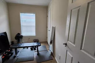 43 Martin Dr, Whiting, NJ 08759 - Photo 13