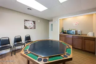 43 Martin Dr, Whiting, NJ 08759 - Photo 25