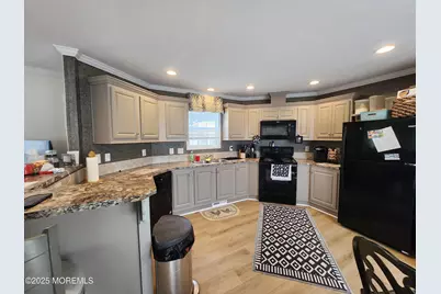 43 Martin Drive, Whiting, NJ 08759 - Photo 7