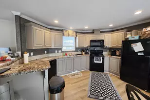 43 Martin Dr, Whiting, NJ 08759 - Photo 7