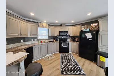 43 Martin Drive, Whiting, NJ 08759 - Photo 17