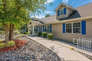 43 Martin Dr, Whiting, NJ 08759 - Photo 23