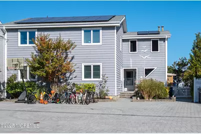 408 Coolidge Avenue #2, Seaside Heights, NJ 08751 - Photo 1