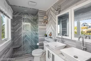 408 Coolidge Ave, Seaside Heights, NJ 08751 - Photo 7