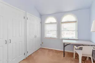 150 Sunset Ln, Mantoloking, NJ 08738 - Photo 43