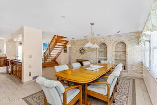 150 Sunset Ln, Mantoloking, NJ 08738 - Photo 27