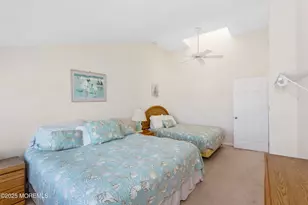 150 Sunset Ln, Mantoloking, NJ 08738 - Photo 47