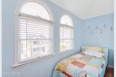 150 Sunset Lane, Mantoloking, NJ 08738 - Photo 51