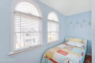 150 Sunset Ln, Mantoloking, NJ 08738 - Photo 51