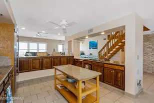 150 Sunset Ln, Mantoloking, NJ 08738 - Photo 23