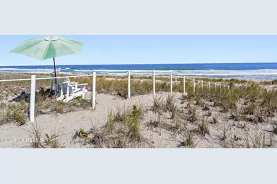 150 Sunset Lane, Mantoloking, NJ 08738 - Photo 13