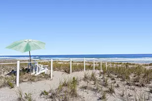 150 Sunset Ln, Mantoloking, NJ 08738 - Photo 13