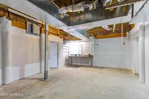 150 Sunset Ln, Mantoloking, NJ 08738 - Photo 59