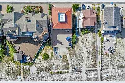 150 Sunset Lane, Mantoloking, NJ 08738 - Photo 63