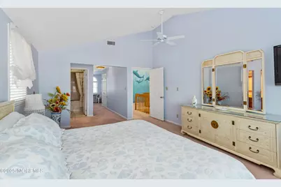 150 Sunset Lane, Mantoloking, NJ 08738 - Photo 39