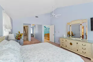 150 Sunset Ln, Mantoloking, NJ 08738 - Photo 39