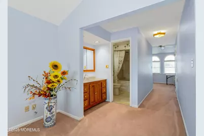 150 Sunset Lane, Mantoloking, NJ 08738 - Photo 41