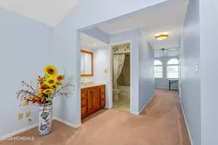 150 Sunset Ln, Mantoloking, NJ 08738 - Photo 41