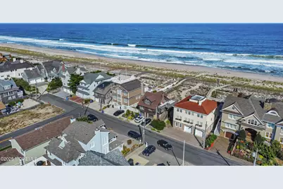 150 Sunset Lane, Mantoloking, NJ 08738 - Photo 11