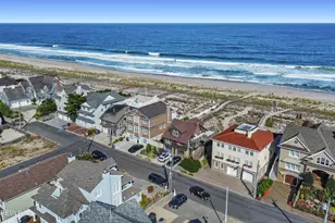 150 Sunset Ln, Mantoloking, NJ 08738 - Photo 11