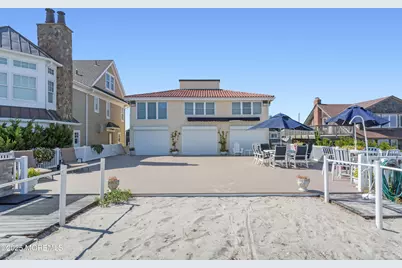 150 Sunset Lane, Mantoloking, NJ 08738 - Photo 3