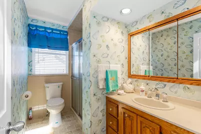 150 Sunset Lane, Mantoloking, NJ 08738 - Photo 53