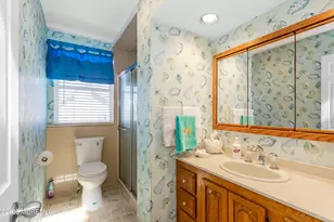 150 Sunset Ln, Mantoloking, NJ 08738 - Photo 53