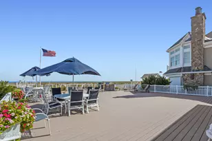 150 Sunset Ln, Mantoloking, NJ 08738 - Photo 9