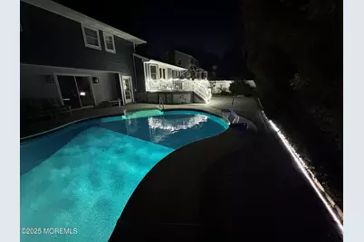 502 River Terrace, Toms River Township, NJ 08755 - Photo 37