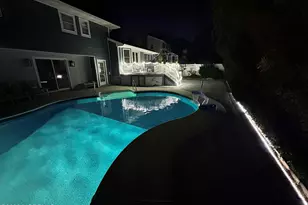 502 River Terrace, Toms River Township, NJ 08755 - Photo 37