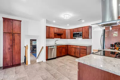 502 River Terrace, Toms River Township, NJ 08755 - Photo 19