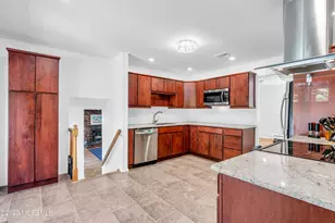 502 River Terrace, Toms River Township, NJ 08755 - Photo 19