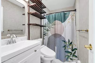 502 River Terrace, Toms River Township, NJ 08755 - Photo 27