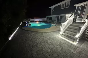 502 River Terrace, Toms River Township, NJ 08755 - Photo 35