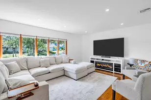 502 River Terrace, Toms River Township, NJ 08755 - Photo 11