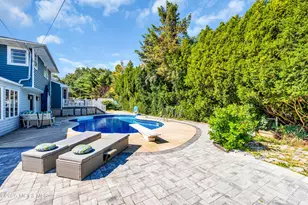 502 River Terrace, Toms River Township, NJ 08755 - Photo 33