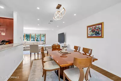 502 River Terrace, Toms River Township, NJ 08755 - Photo 15