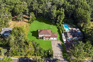 370 New Central Ave, Jackson, NJ 08527 - Photo 39