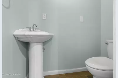 370 New Central Avenue, Jackson, NJ 08527 - Photo 19