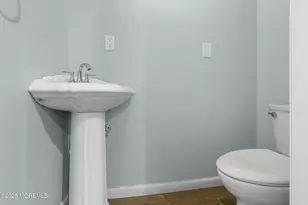 370 New Central Ave, Jackson, NJ 08527 - Photo 19