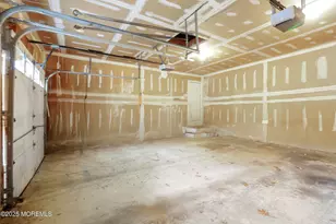 370 New Central Ave, Jackson, NJ 08527 - Photo 29