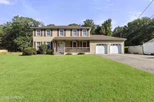 370 New Central Ave, Jackson, NJ 08527 - Photo 3